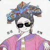 avatar-img