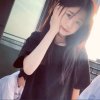 avatar-img