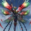 avatar-img