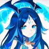avatar-img