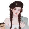 avatar-img