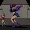 avatar-img
