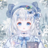 avatar-img