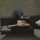 avatar-img