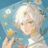 avatar-img