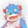 avatar-img