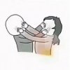 avatar-img