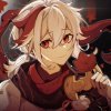 avatar-img