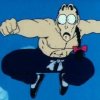 avatar-img