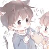 avatar-img