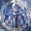 avatar-img