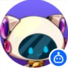 avatar-img