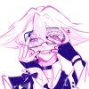avatar-img