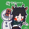 avatar-img