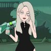 avatar-img