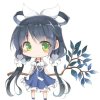 avatar-img