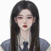 avatar-img