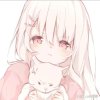 avatar-img
