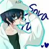 avatar-img