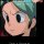 avatar-img