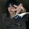 avatar-img