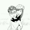 avatar-img