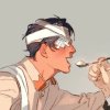 avatar-img