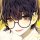 avatar-img