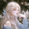 avatar-img