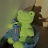 avatar-img