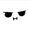 avatar-img