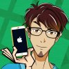 avatar-img