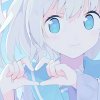 avatar-img