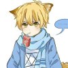 avatar-img