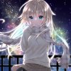 avatar-img