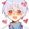 avatar-img