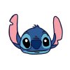 avatar-img