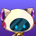 avatar-img
