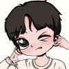 avatar-img