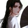 avatar-img