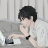 avatar-img