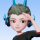 avatar-img