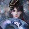 avatar-img