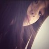 avatar-img