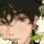 avatar-img