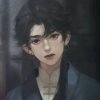 avatar-img