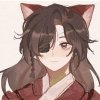 avatar-img
