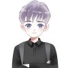 avatar-img