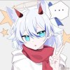avatar-img