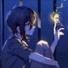 avatar-img